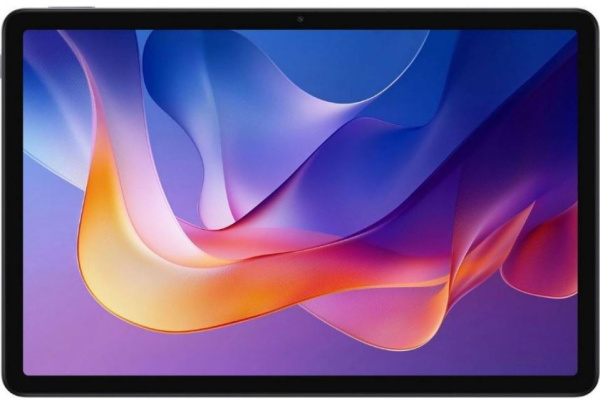 Изображение товара Планшет Xiaomi Redmi Pad 2 4/128GB