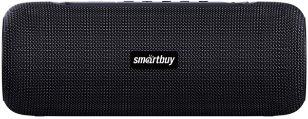 фото Портативная акустика  SmartBuy SBS-5280 в Нижнем Новгороде