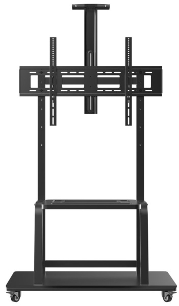 Изображение товара Стойка напольная Filum FL-TVST004