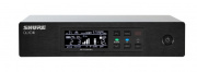 фото Приемник  Shure QLXD4E