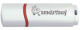 фото Накопитель USB 2.0 8GB SmartBuy SB8GBCRW-W в Челябинске