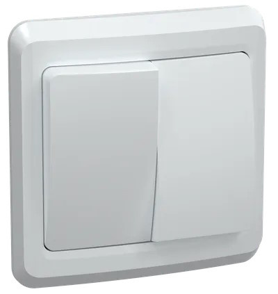 фото Выключатель  IEK EVV20-K01-10-DM в Казани