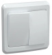 фото Выключатель  IEK EVV20-K01-10-DM в Казани