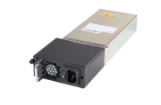 фото Источник питания GIGALINK GL-PS-G304-56P-AC220(500)