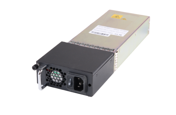 фото Источник питания резервный GIGALINK GL-PS-G304-56P-AC220(500) в Красноярске