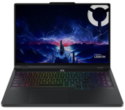 фото Ноутбук  Lenovo Legion PRO 5 16IAX10