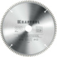 фото Диск пильный Kraftool Multi material в Санкт-Петербургe