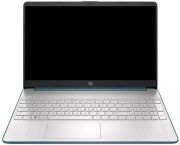Изображение товара Ноутбук HP 15-dy5885wm