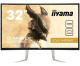 фото Монитор 31,5" Iiyama G-Master G3266HS-B1