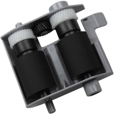 Изображение товара Запчасть Kyocera 302R794070 узел роликов подачи бумаги оригинал