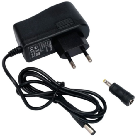 фото Блок питания  Gembird NPA-AC14 в Омске