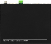 фото Приемник  Qtex QVE U3-101D