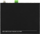 фото Приемник  Qtex QVE U3-101D