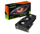 фото Видеокарта GIGABYTE GeForce RTX 4070 WINDFORCE OC (GV-N4070WF3OC-12GD) в Уфе