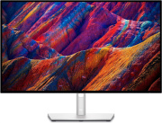 фото Монитор Dell U2723QE S/BK