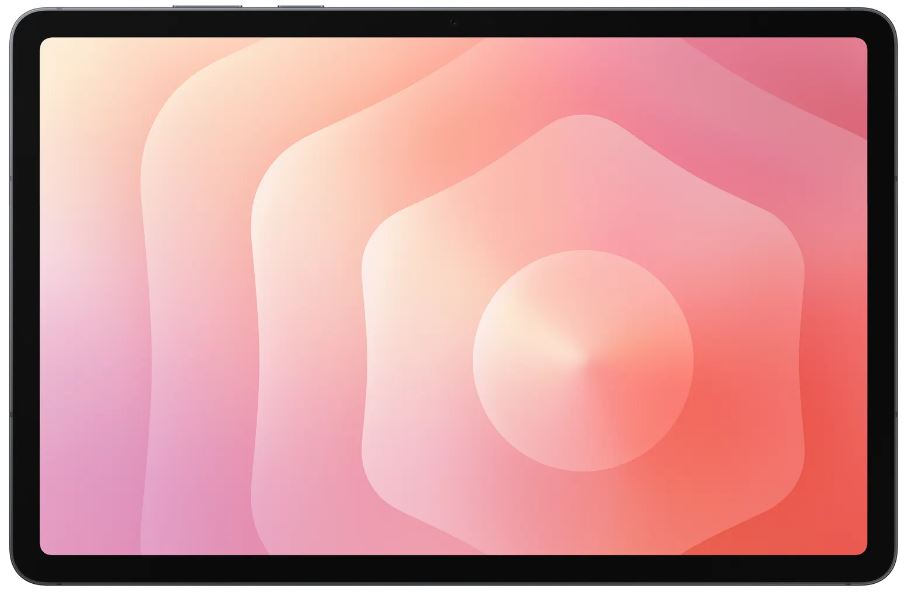 

Планшет 11" Samsung Galaxy Tab S11 12/256GB WiFi SM-X730NZAECAU Gray, Galaxy Tab S11 12/256GB WiFi