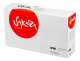 фото Картридж  Sakura SASP300 в Перми