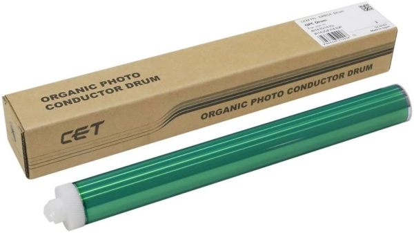 фото Запчасть  CET CET5827 в Красноярске