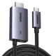 фото Адаптер  UGREEN CM675 в Челябинске