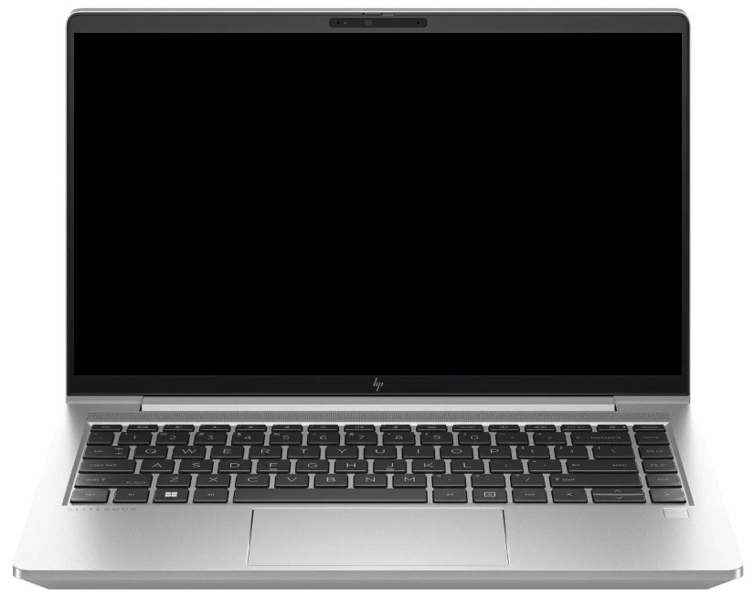 

Ноутбук HP EliteBook 640 G10 i5-1335U/32GB/2TB SSD/Iris Xe graphics/14" FHD IPS/WiFi/BT/cam/noOS/silver, EliteBook 640 G10