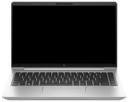 фото Ноутбук HP EliteBook 640 G10