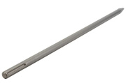 фото Долото  Makita P-16259