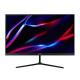 фото Монитор 27" Acer Nitro QG0 QG270H3bix в Уфе