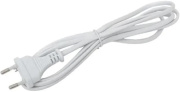 фото Шнур EKF ASC-252