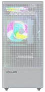 фото Компьютер TECLAST G03