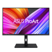 фото Монитор ASUS ProArt PA328QV