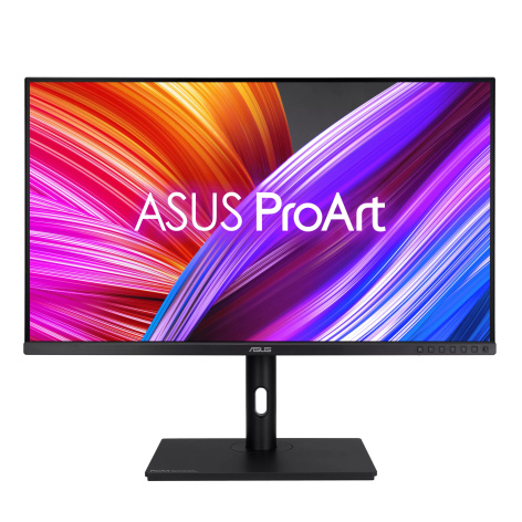 фото Монитор 31,5" ASUS ProArt PA328QV в Красноярске