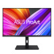 фото Монитор 31,5" ASUS ProArt PA328QV в Красноярске