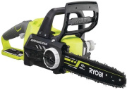 фото Пила цепная  Ryobi OCS1830
