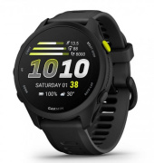 фото Часы  Garmin Forerunner 70