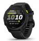 фото Часы  Garmin Forerunner 70