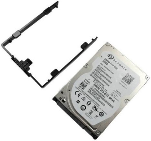 фото Жесткий диск  HP CC522-67944 в Омске
