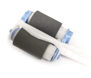 фото Ролик NVP NV-RM2-0062-NC