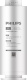 фото Сменный модуль  Philips AUT706/10