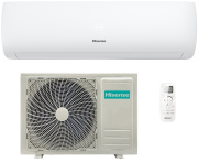 фото Сплит-система Hisense AS-18HR4RMSCJ00¶¶
