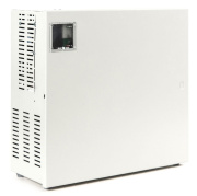 фото Источник питания Бастион SKAT-RLPS.48DC-500VA