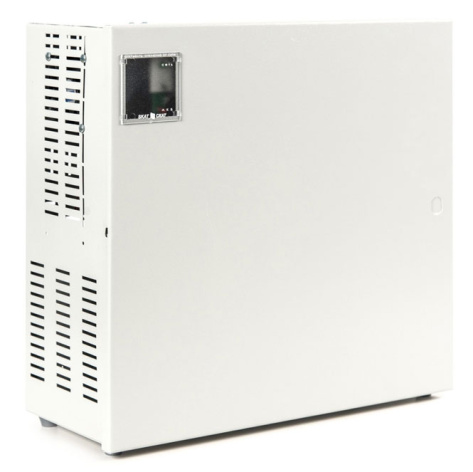 фото Источник питания резервный Бастион SKAT-RLPS.48DC-500VA в Челябинске
