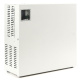 фото Источник питания резервный Бастион SKAT-RLPS.48DC-500VA в Челябинске