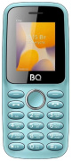 фото Мобильный телефон BQ 1800L One Blue