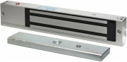 фото Замок  Smartec ST-EL250ML