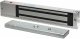 фото Замок Smartec ST-EL250ML в Казани