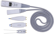 фото Пробник  Rigol RP7150