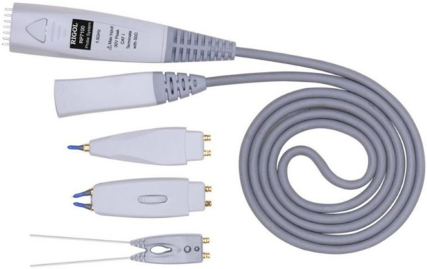 Изображение товара Пробник Rigol RP7150 для электрических измерений