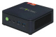 фото Мини ПК  GMKtec NucBox M6 ULTRA в Смоленске