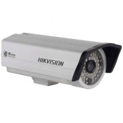 фото Видеокамера  HIKVISION DS-2CD892PF-IR3