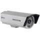 фото   HIKVISION DS-2CD892PF-IR3 в Красноярске